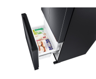 Samsung RF50A5202B1 - 1022225 - zdjęcie 9